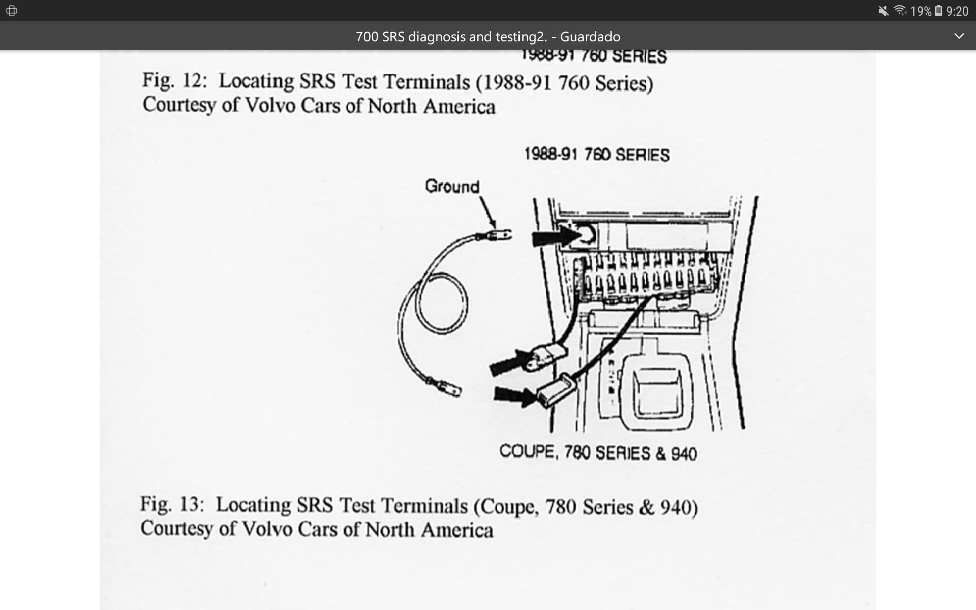 Screenshot_20190205-092046_Word.jpg