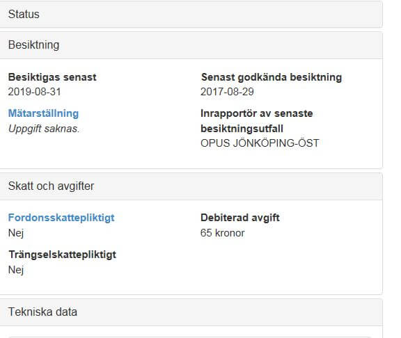 Debiterad avgift.JPG