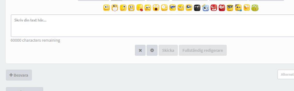 Ladda upp en bilaga 1.JPG
