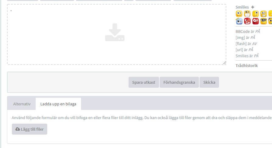 Ladda upp en bilaga 2.JPG