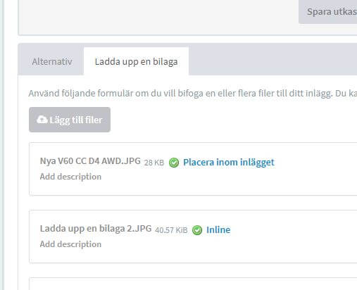 Ladda upp en bilaga 3.JPG