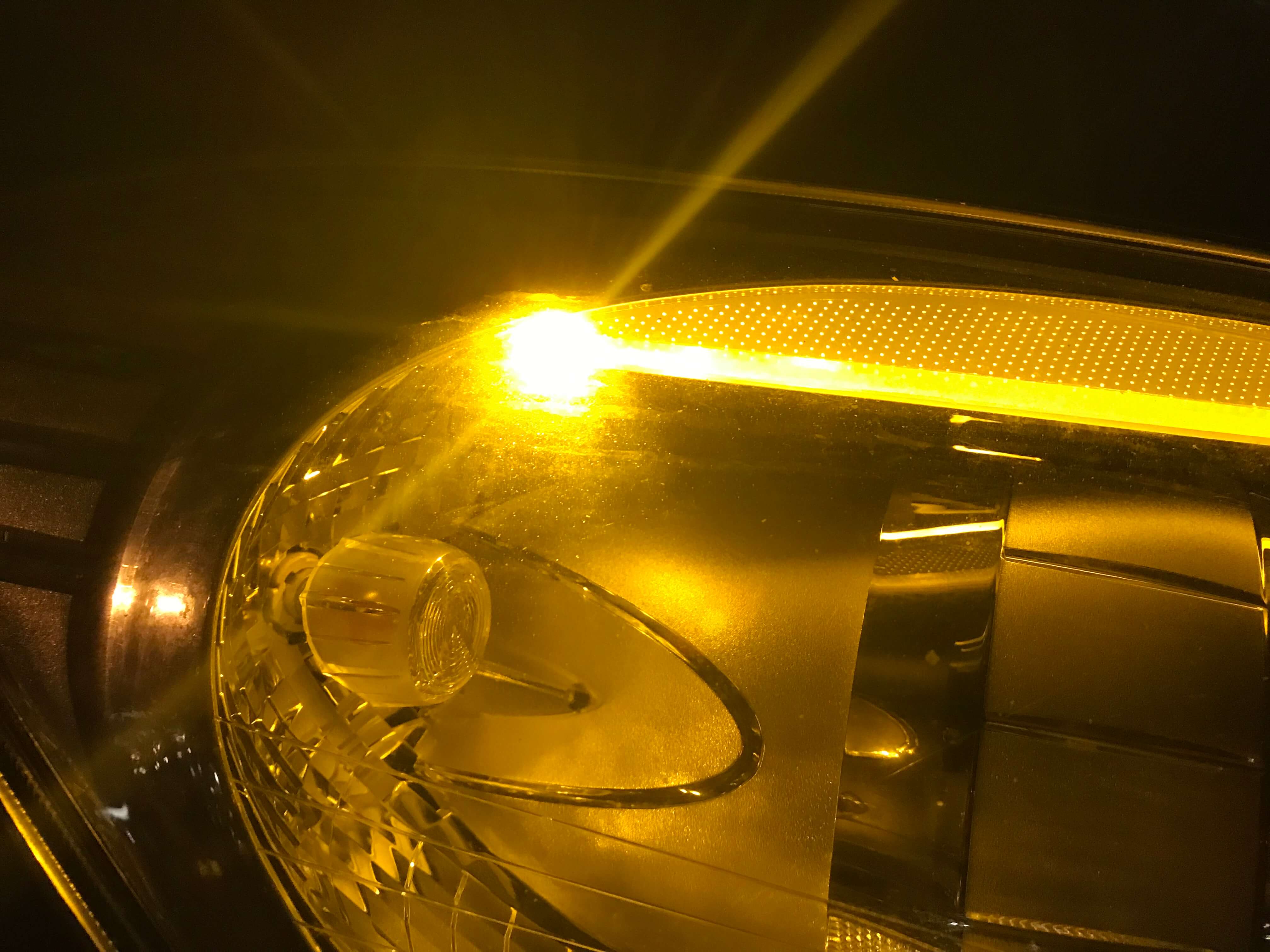75F12A50-F908-46E2-9629-E483FD4513D0.jpeg
