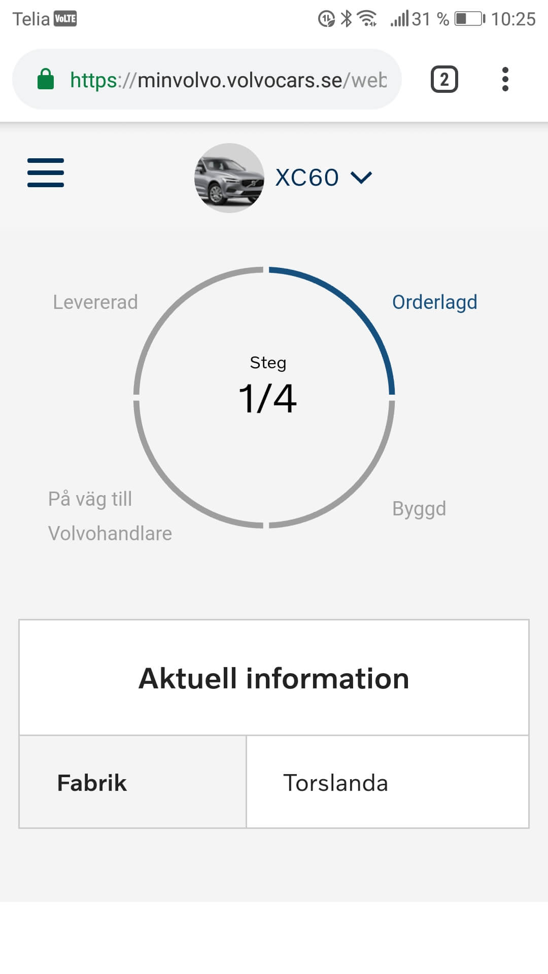 Screenshot_20190214-102528.jpg