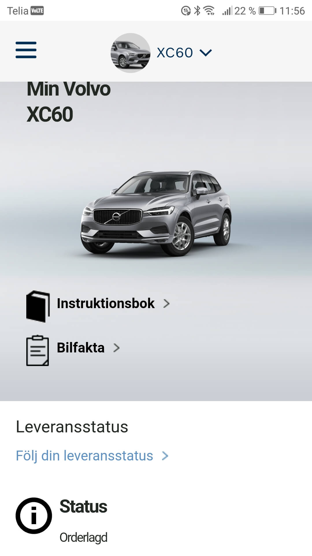 Screenshot_20190214-115648.jpg