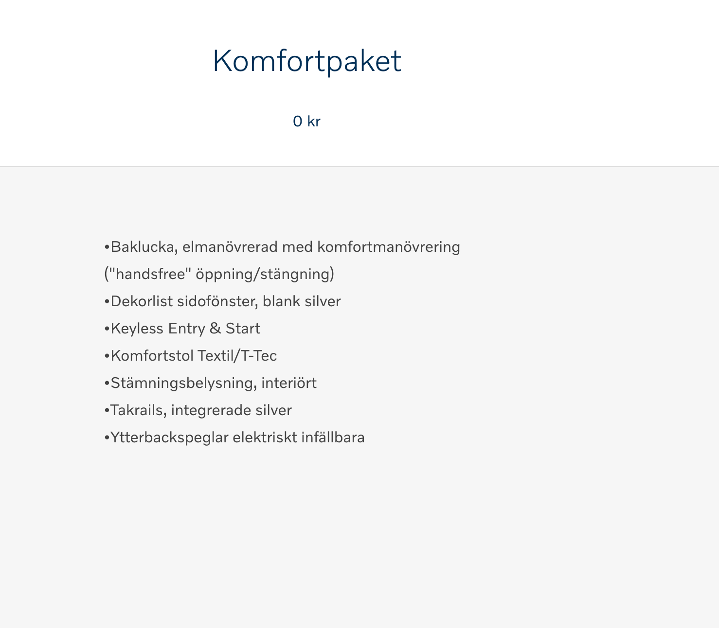 Skärmavbild 2019-02-17 kl. 15.24.14.png