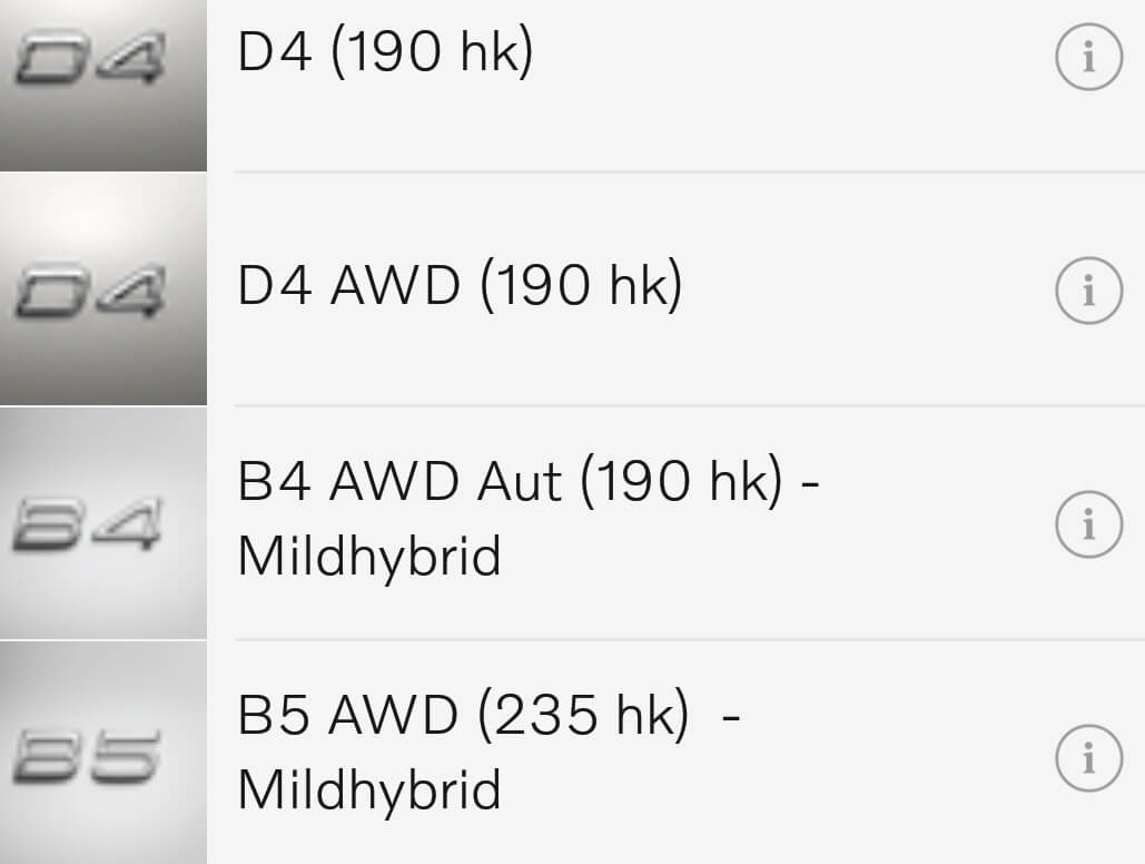 SmartSelect_20190223-204108_Bygg din Volvo.jpg