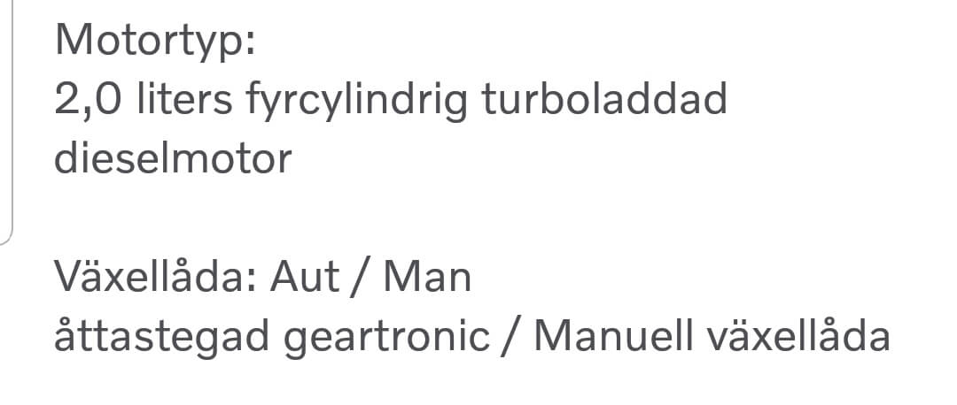 SmartSelect_20190223-204428_Bygg din Volvo.jpg