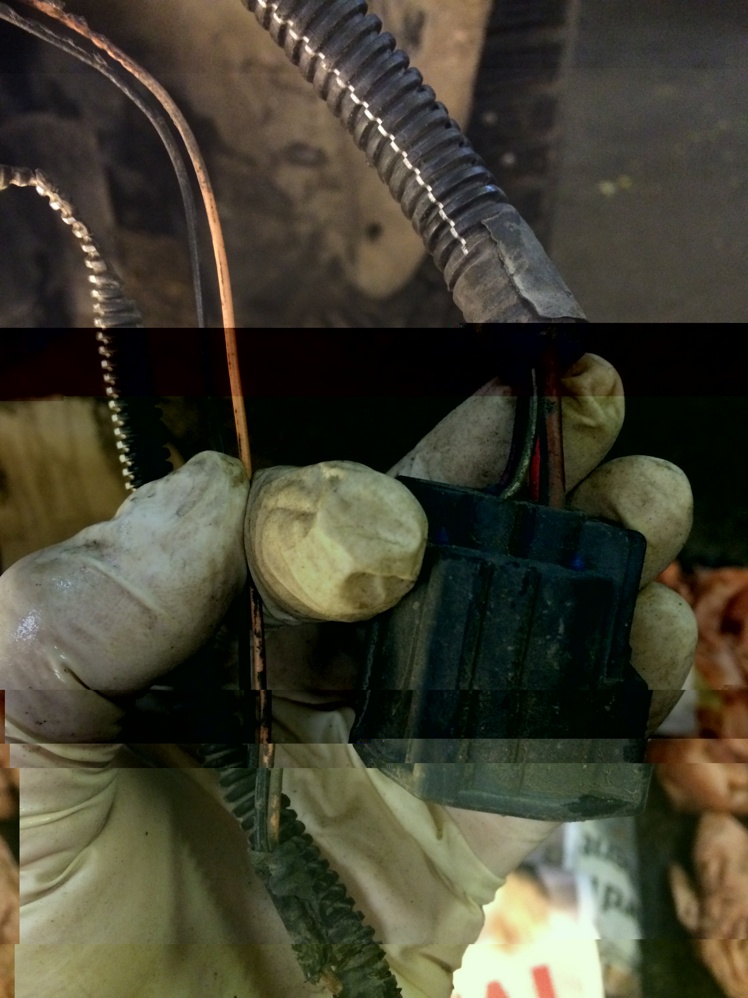 kablage dieselvärmare 2.jpg