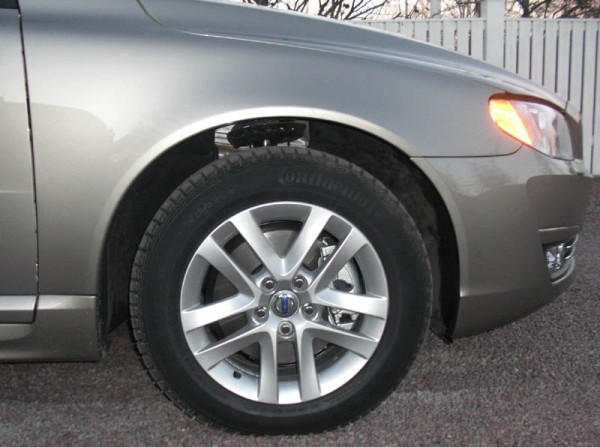 V70_D3_2014_bild12.jpg