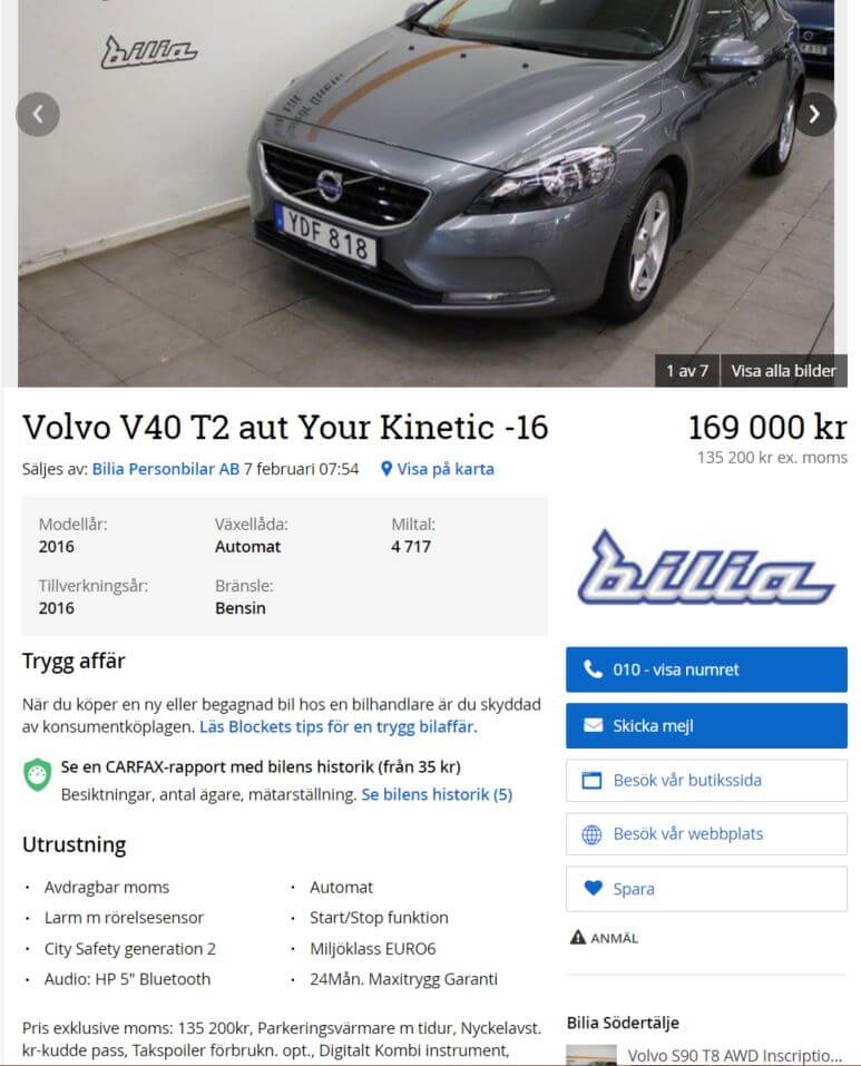 v40.JPG