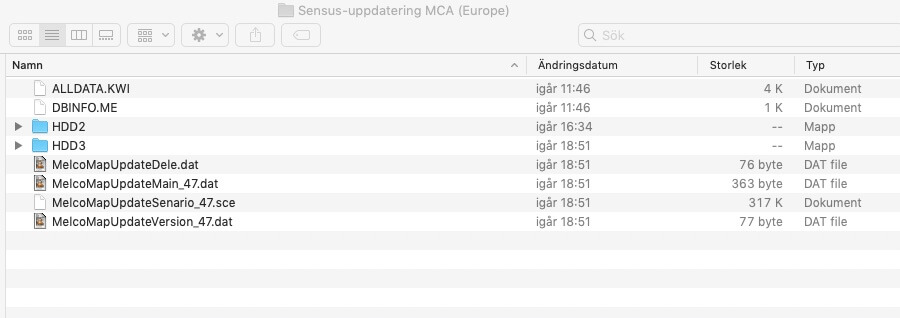 Sensus_uppdatering_MCA.jpg