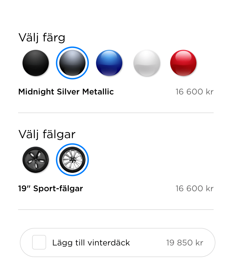 Skärmavbild 2019-03-01 kl. 17.32.55.png