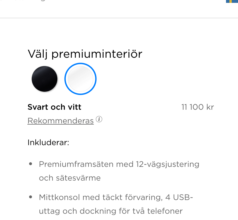 Skärmavbild 2019-03-01 kl. 17.33.07.png