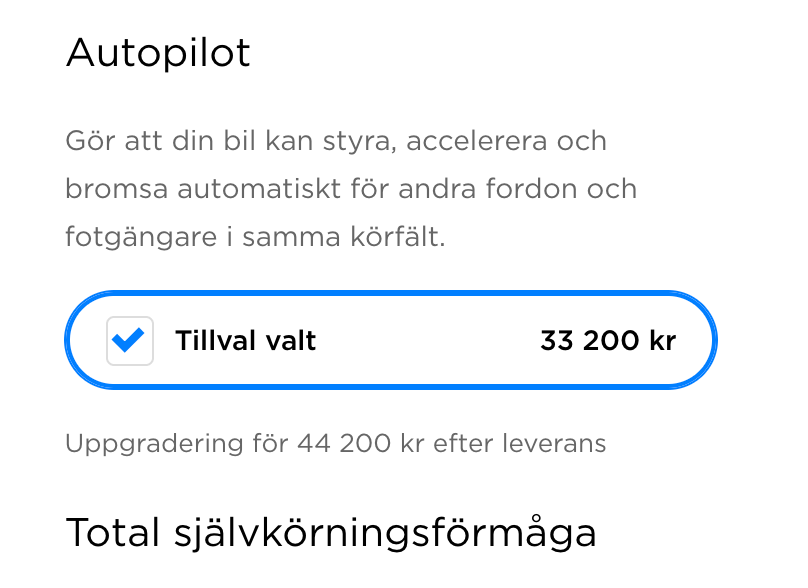 Skärmavbild 2019-03-01 kl. 17.33.16.png