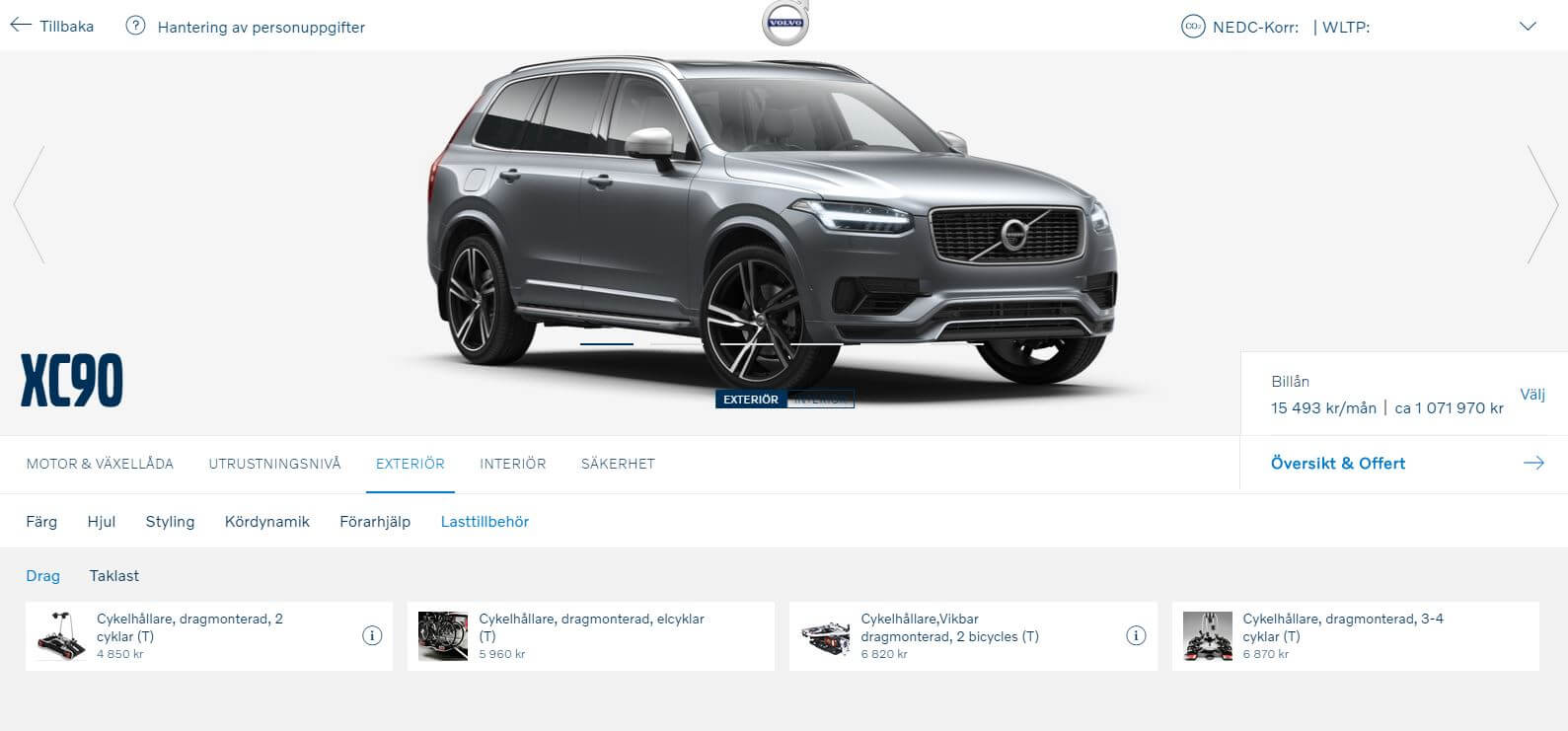 XC90 T8.JPG