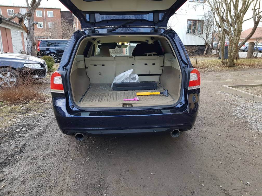 20190302_155735.jpeg