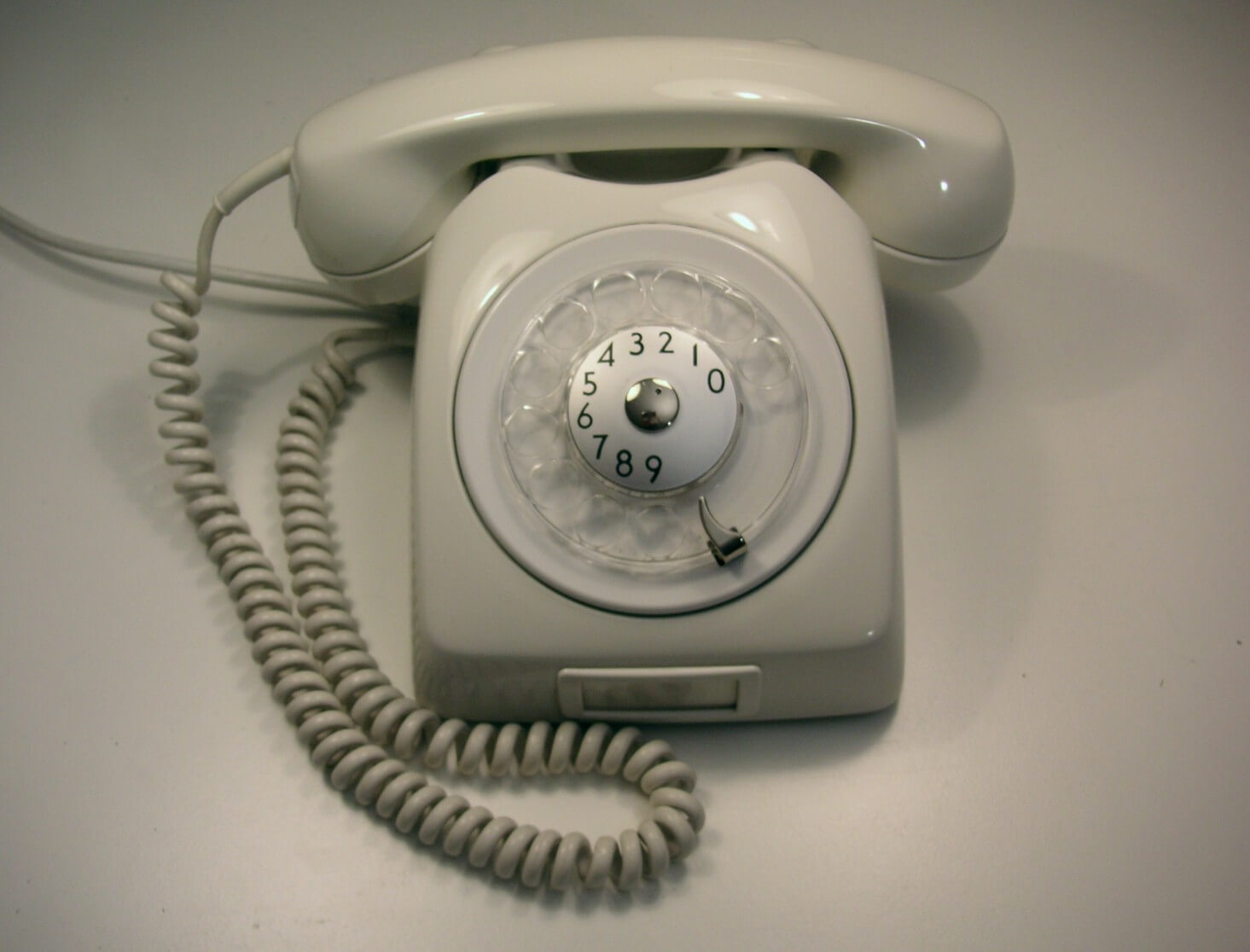 Telefon.jpg