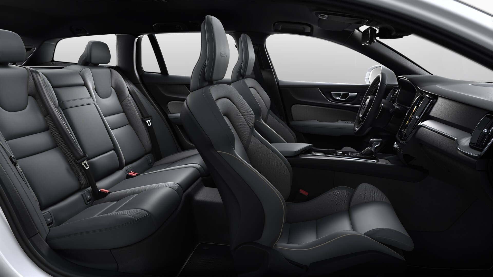 Interior.jpg