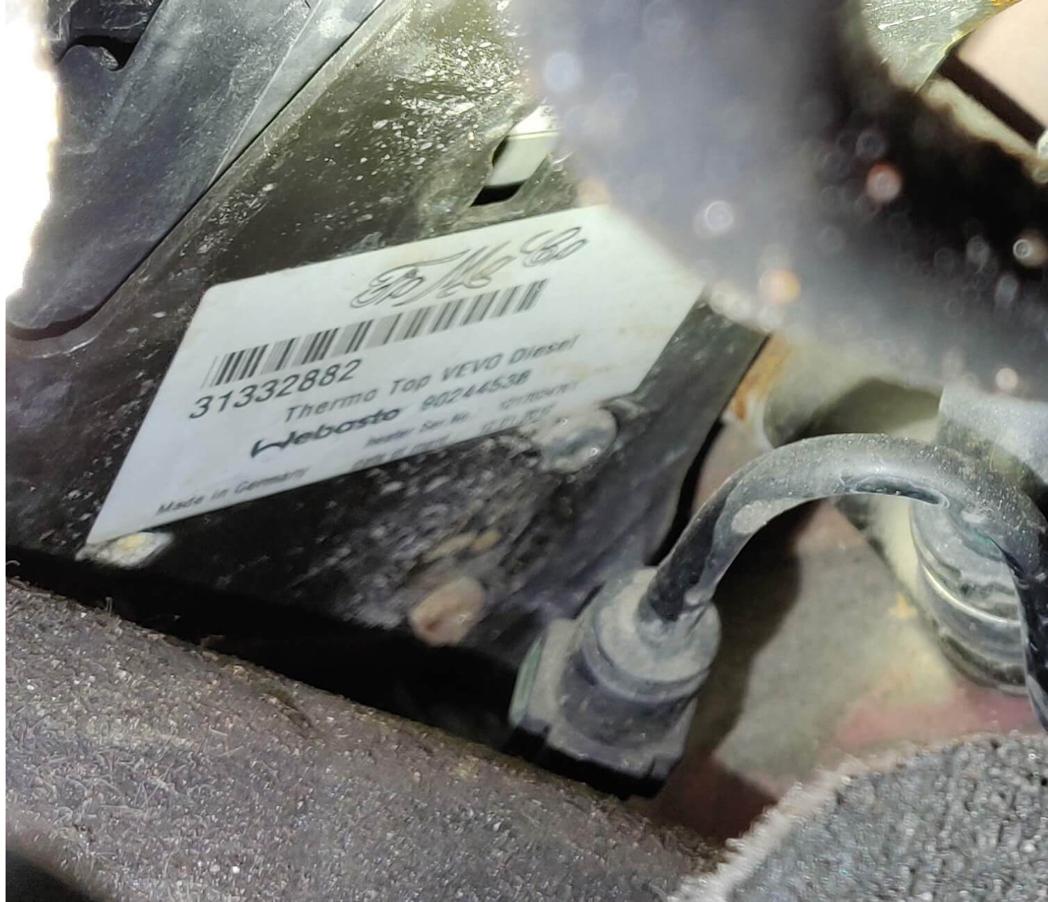 brännare i bilen.jpg