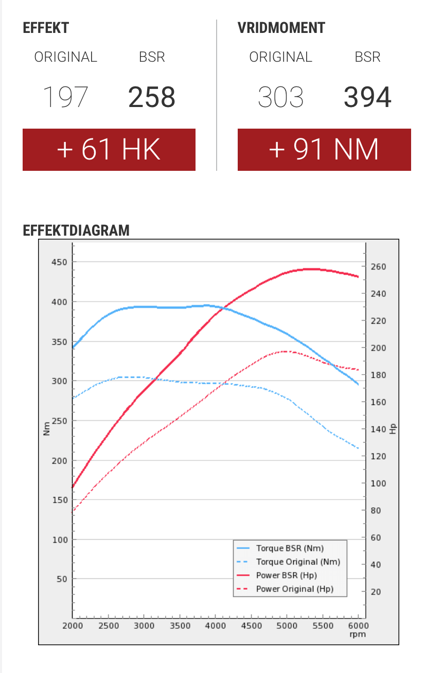 Skärmklipp 2019-02-12 22.52.11.png