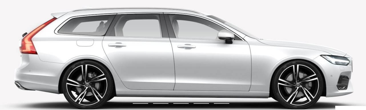 V90 21.JPG