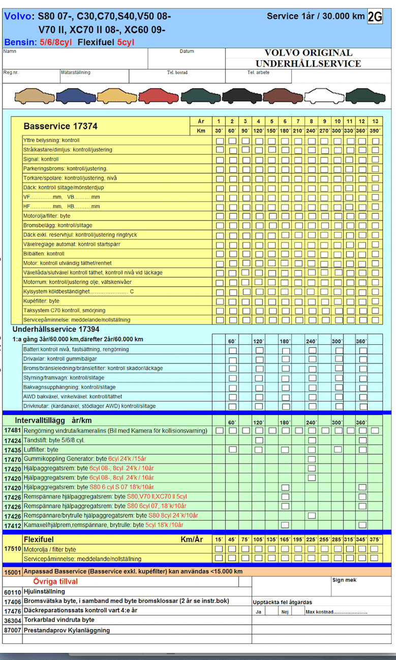 Skärmavbild 2019-03-15 kl. 11.38.05.png