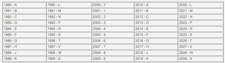 Skärmavbild 2017-11-09 kl. 16.26.28.png