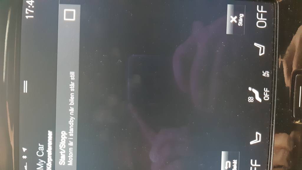 20190322_174010.jpeg