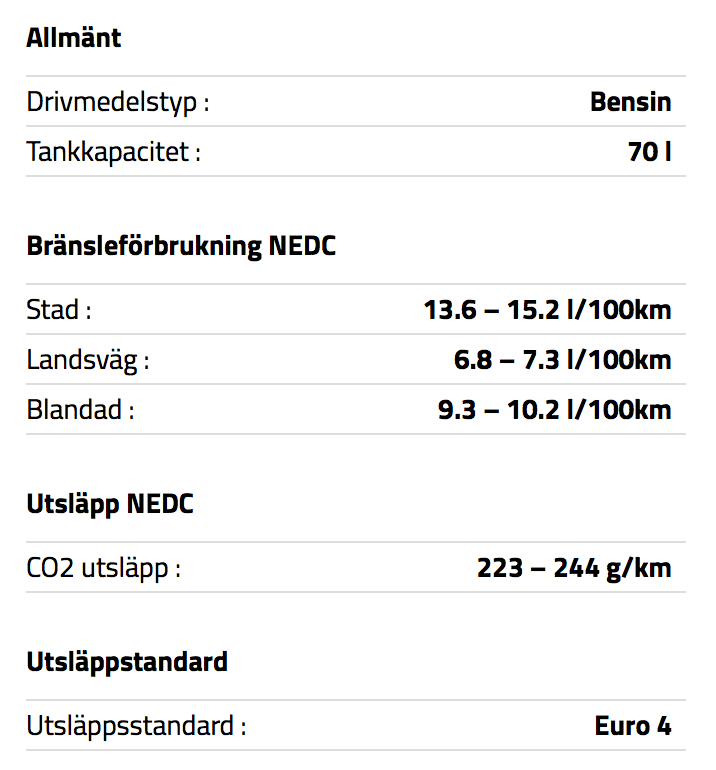 Skärmklipp 2019-03-24 21.08.02.png