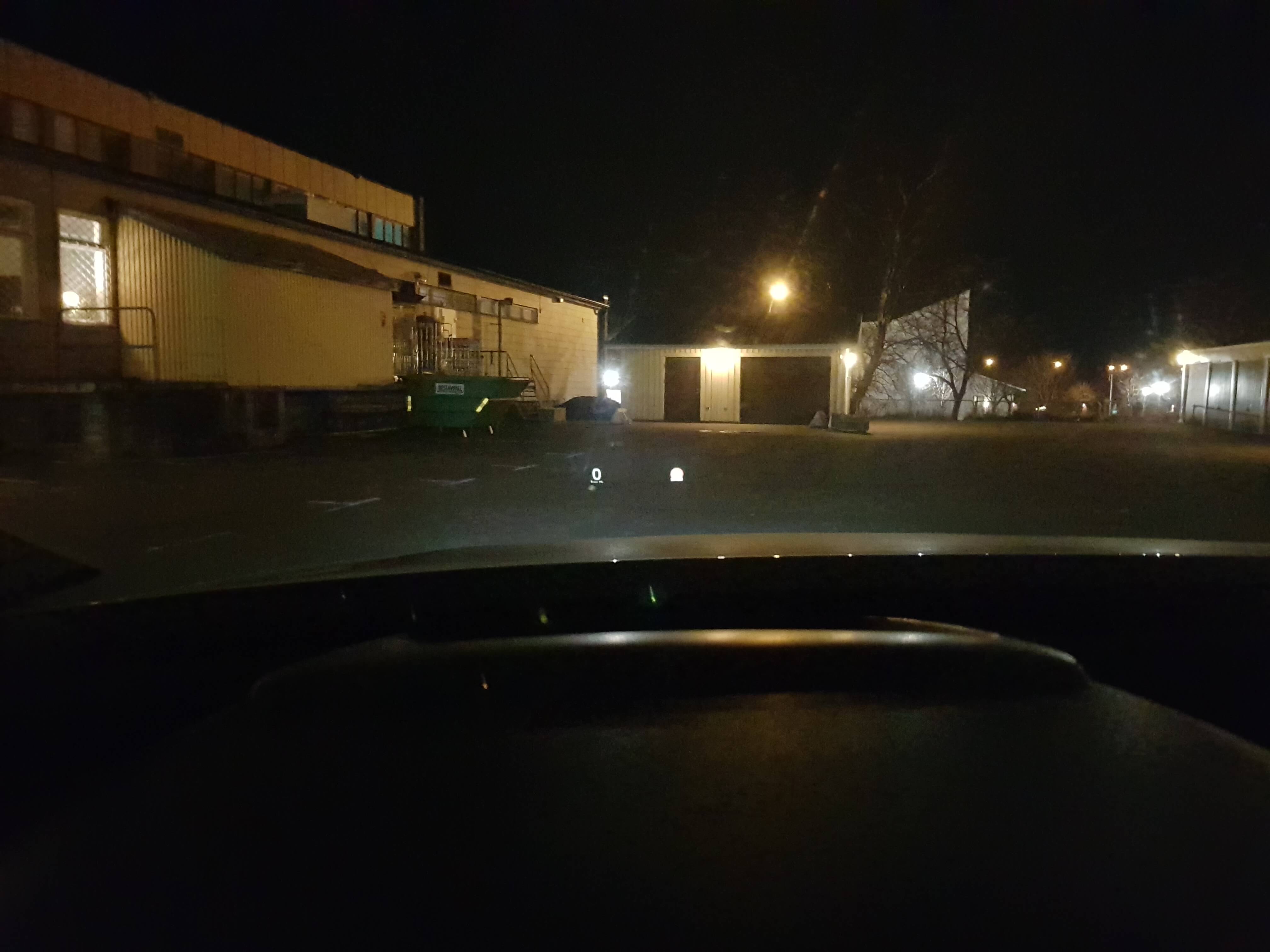 20190324_233415.jpg