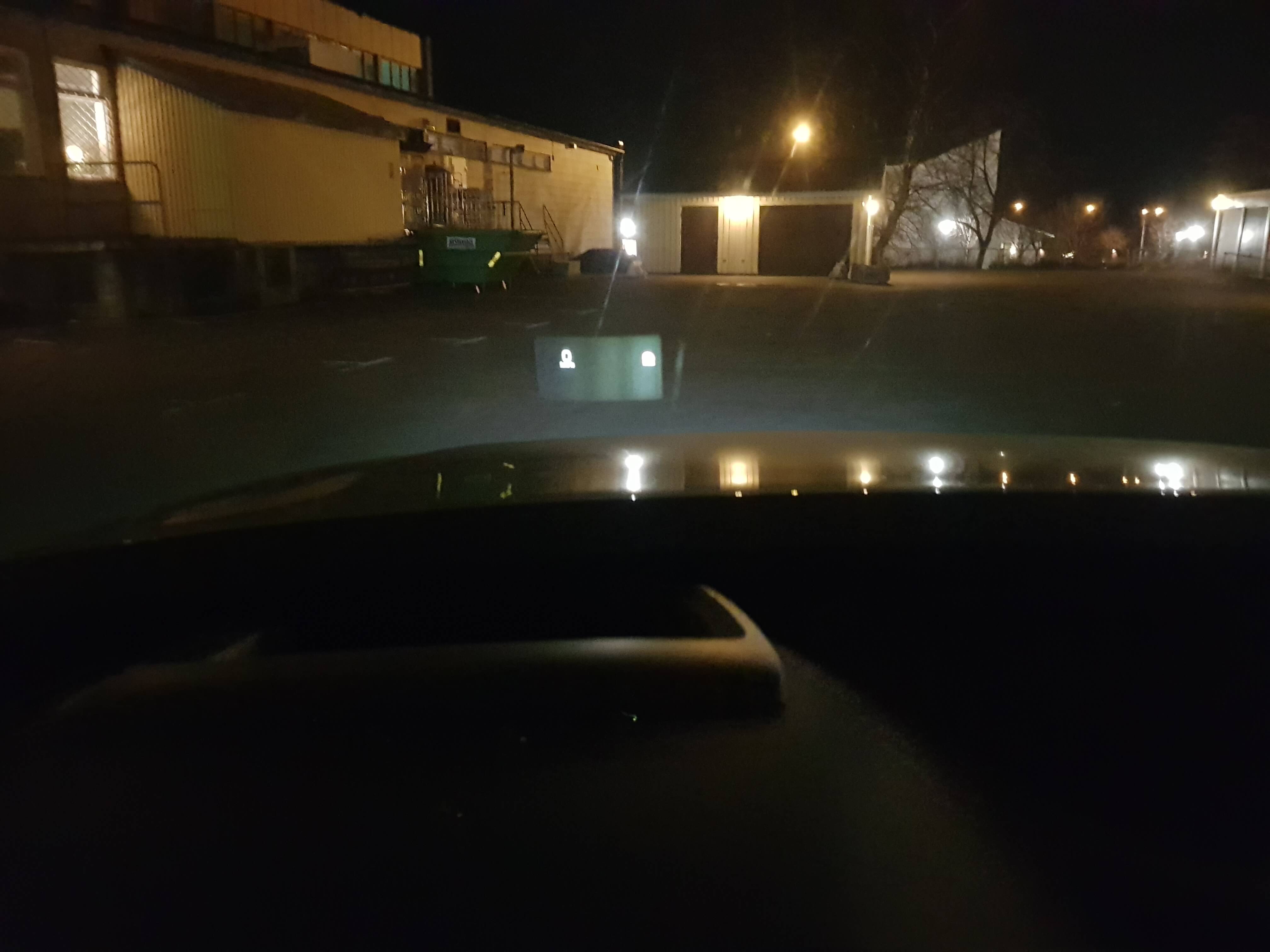 20190324_233405.jpg