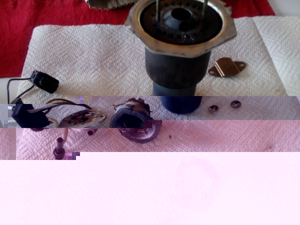 IMG_20141220_123016.jpg