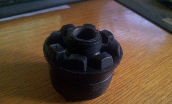 20140215_121756.jpg