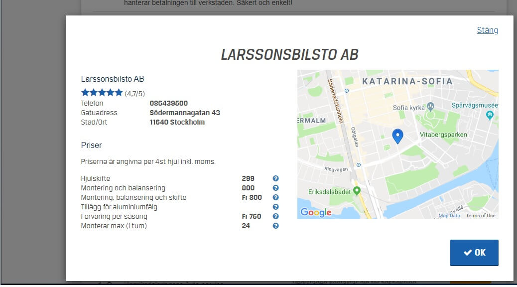 Namnlös.jpg