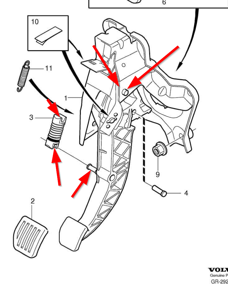 2019-03-29 08_42_25-Foton.png