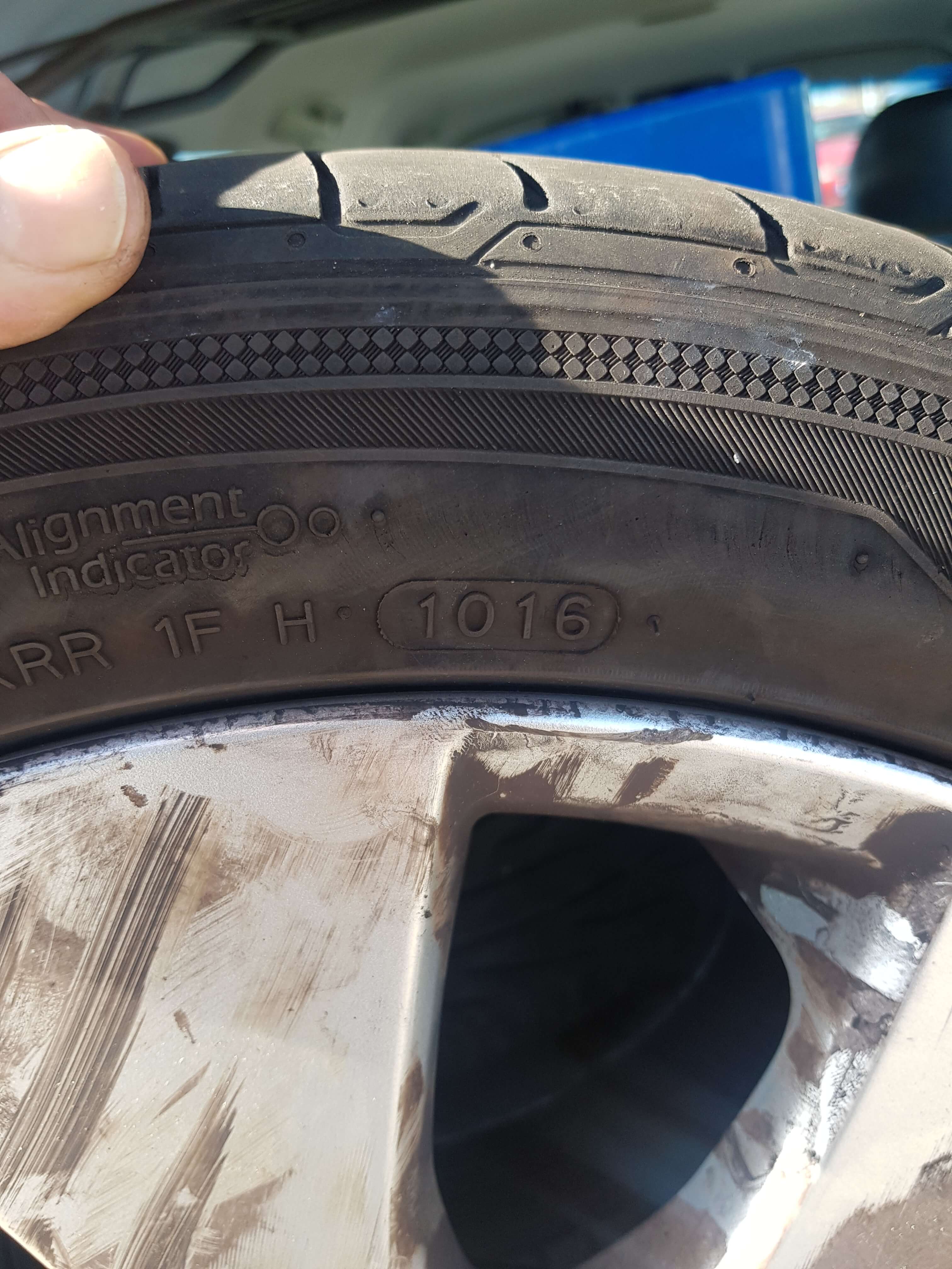 20190331_104033.jpg