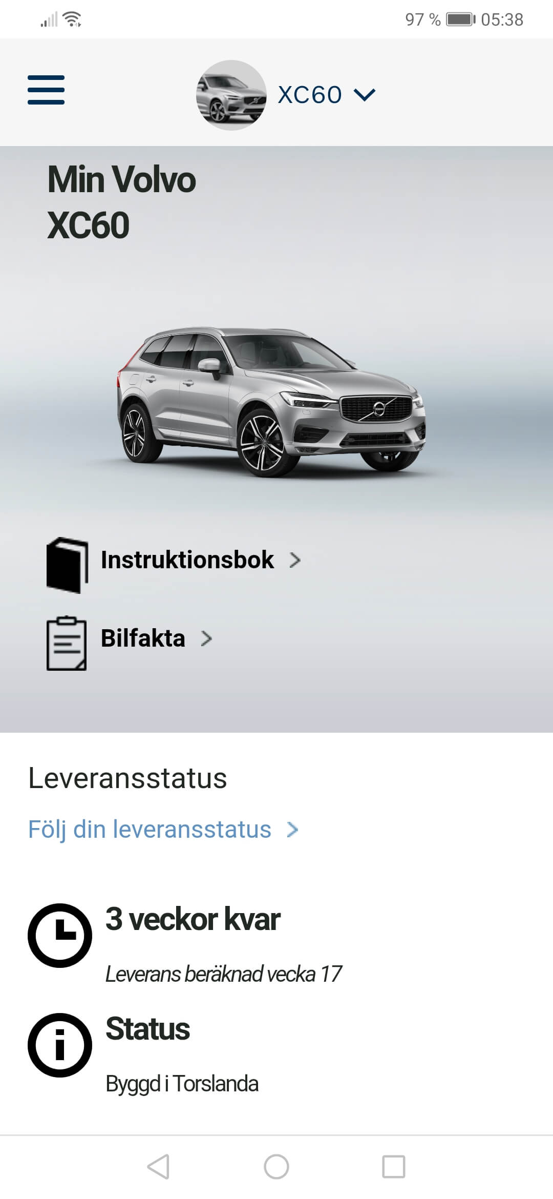 Screenshot_20190402_053850_com.brave.browser.jpg