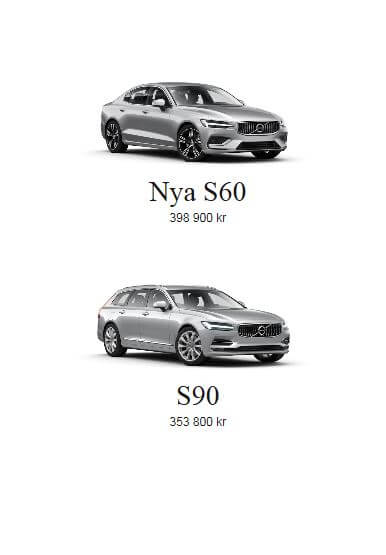 Nya S90.JPG