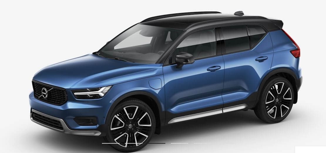 XC40 T5 TE.JPG