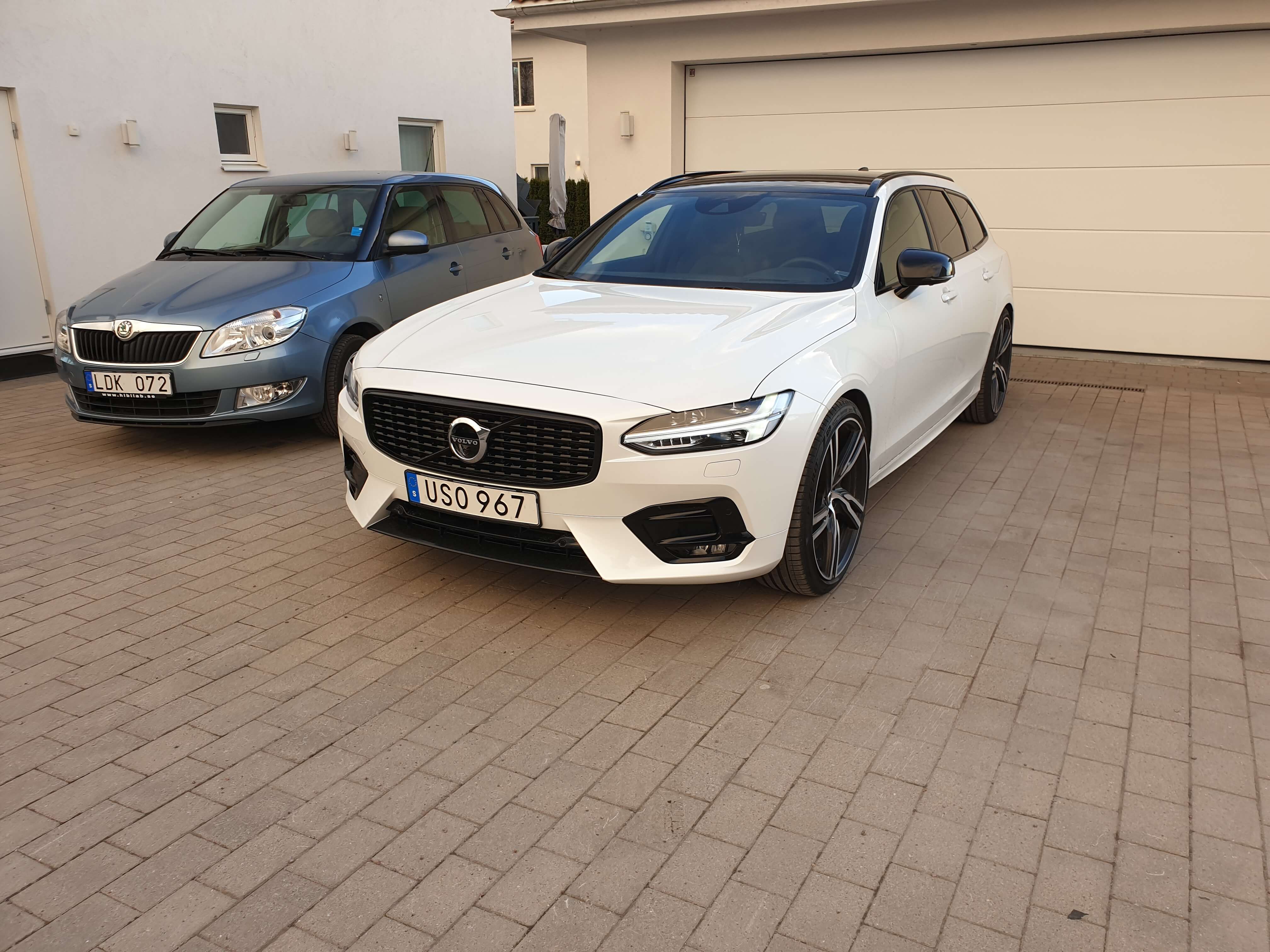 20190331_185946.jpg