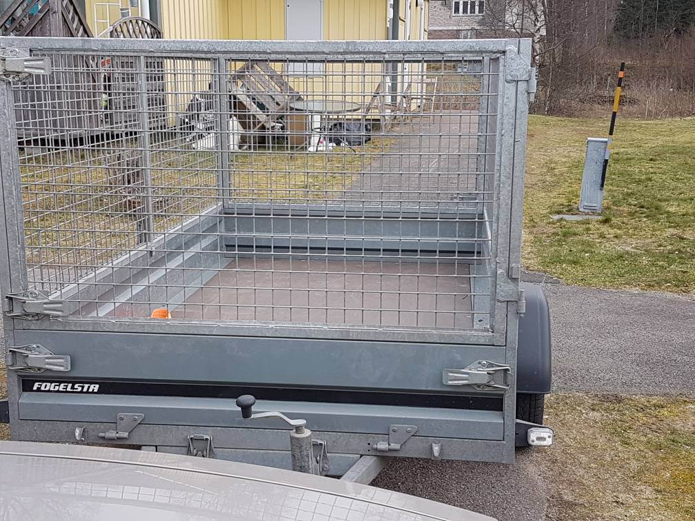 20190406_100236.jpg