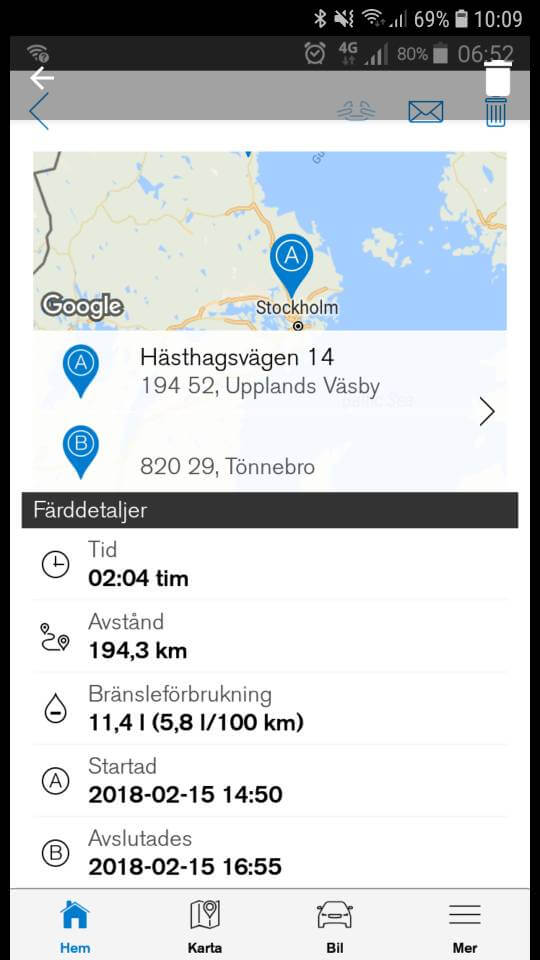 Screenshot_20190119-100904.jpg