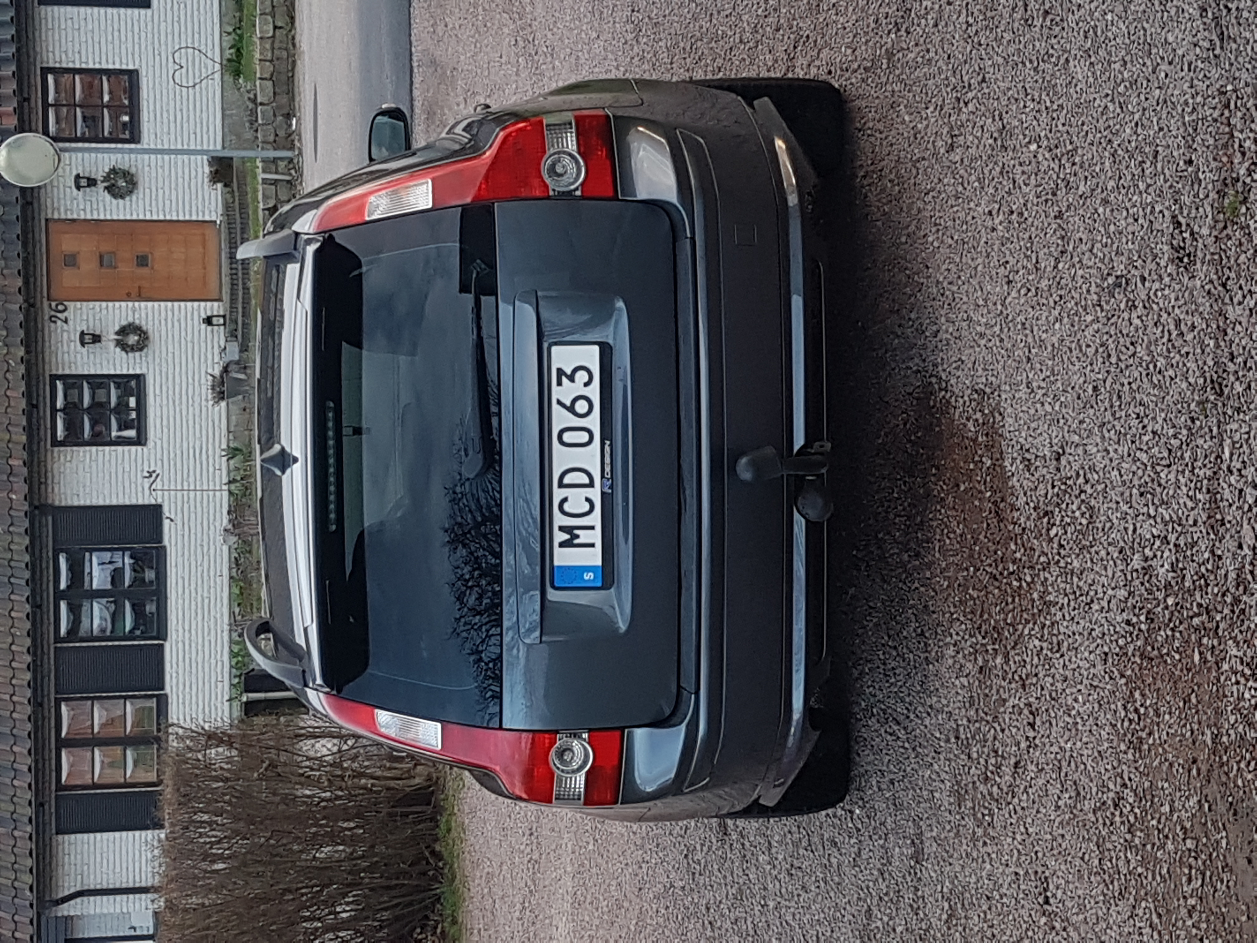 20190324_175302.jpg