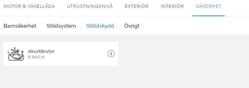 V60CC Akustikrutor.JPG