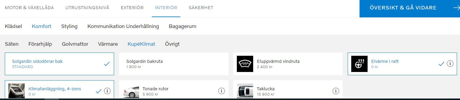 S90 S-gardin.JPG