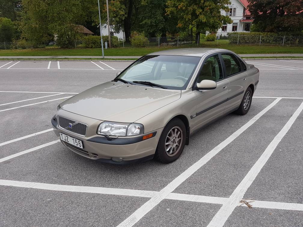 20170921_142937.jpg