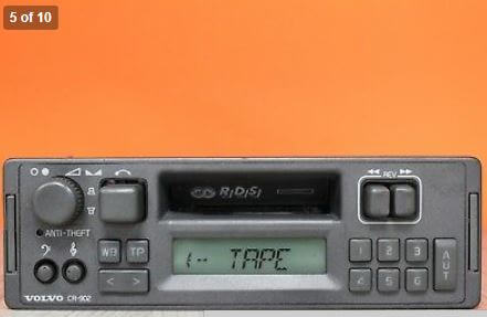 Radio 940..JPG