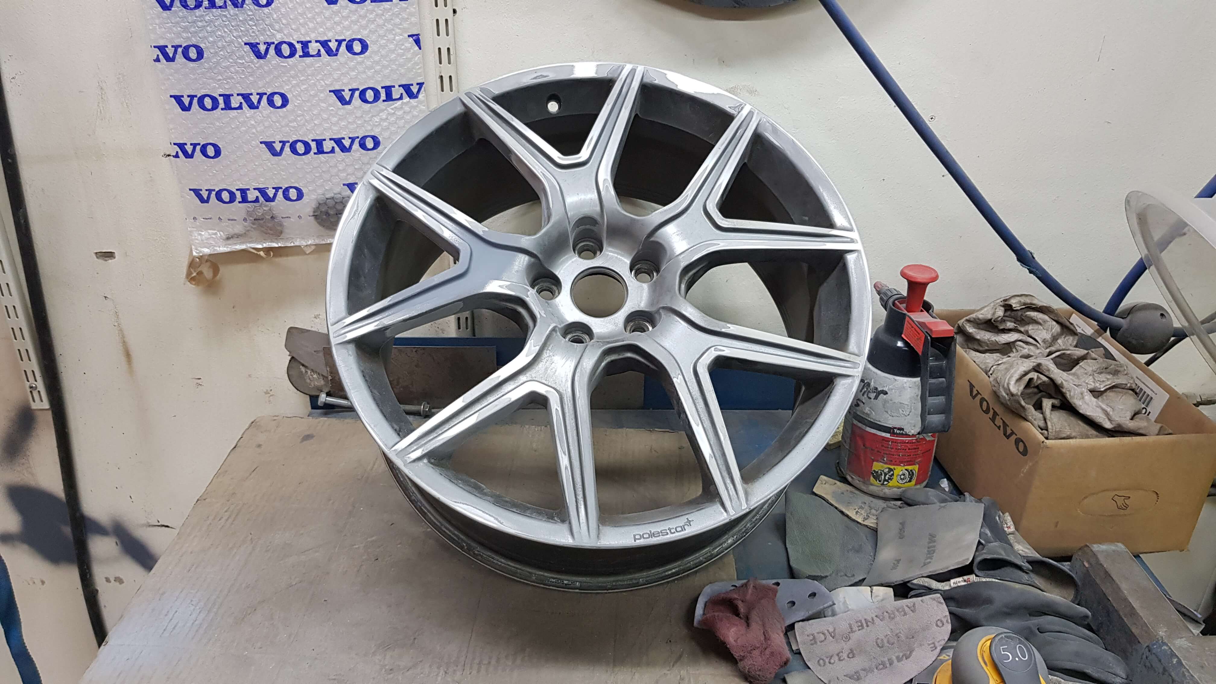 20190411_142209.jpg