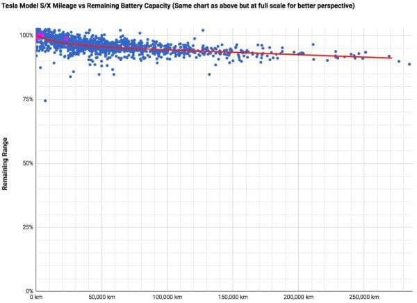 screen-shot-2018-04-14-at-2-56-15-pm.jpg