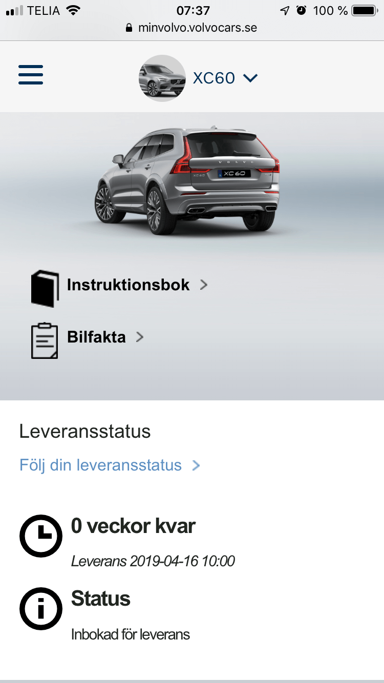8BA1703D-1DDA-4EDD-A7E0-523CDFF7289F.png